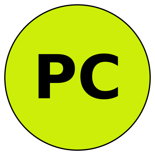 ProCuisine